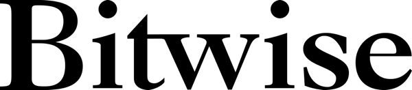 Bitwise Asset Management