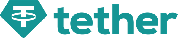 Tether
