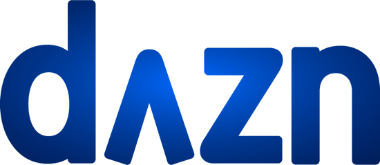 Dozn Inc.