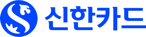 Shinhan Card