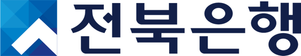Jeonbuk Bank