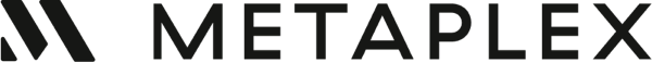 Metaplex Foundation USA
