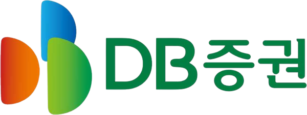 DB Securities