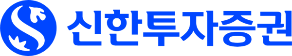 Shinhan Securities