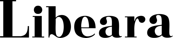 Libeara