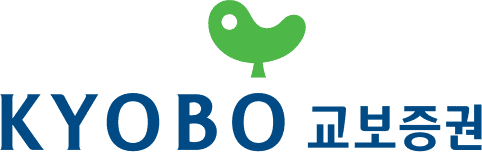 Kyobo Securities