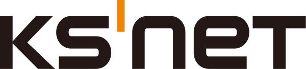KSNET