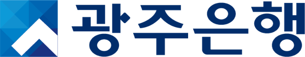Kwangju Bank