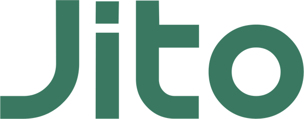Jito
