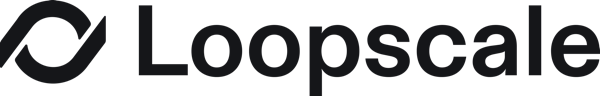 Loopscale