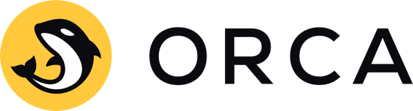 Orca
