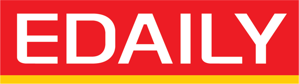 Edaily