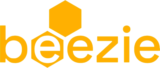Beezie