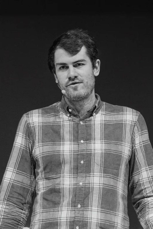 Brian Smith
