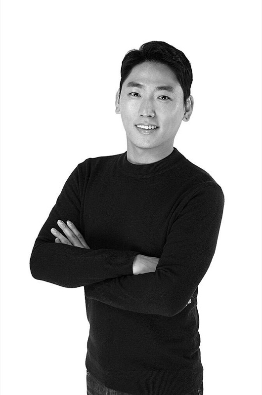 David Kim