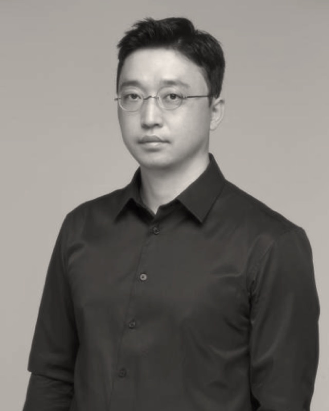 Deuk Li Kong