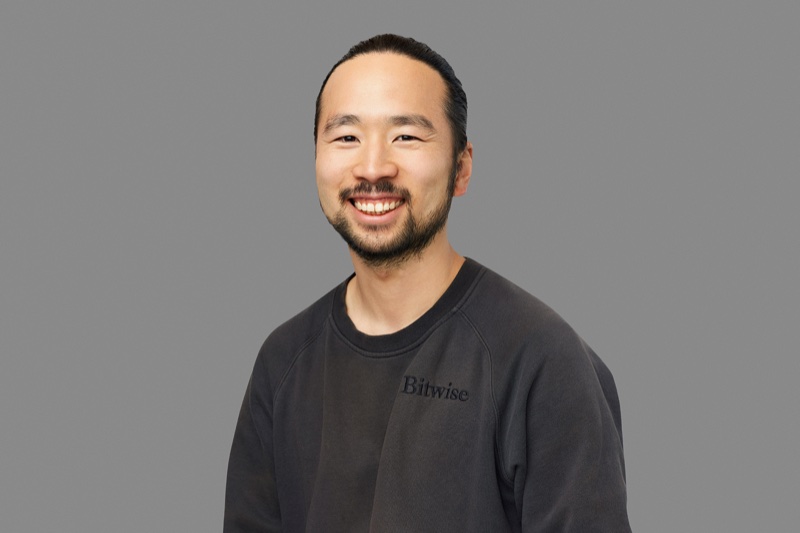Hong Kim