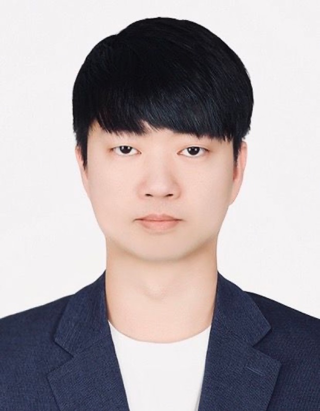 HyungJin Park