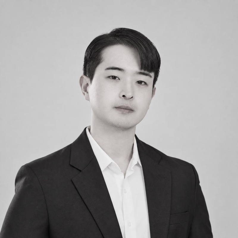 Jeseok Hong