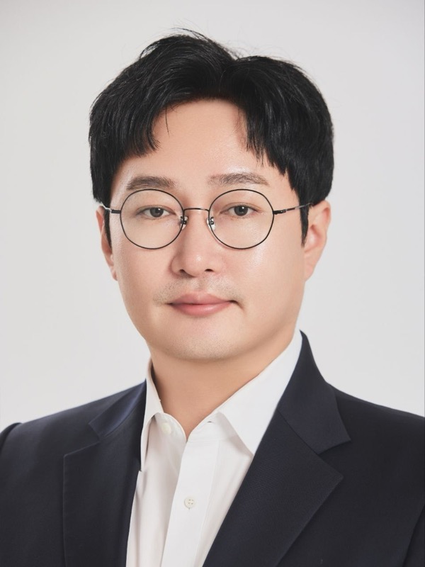 LEE, JOO SIK