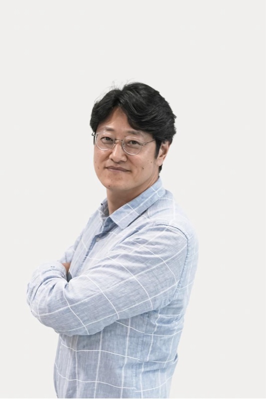 Michael Cho
