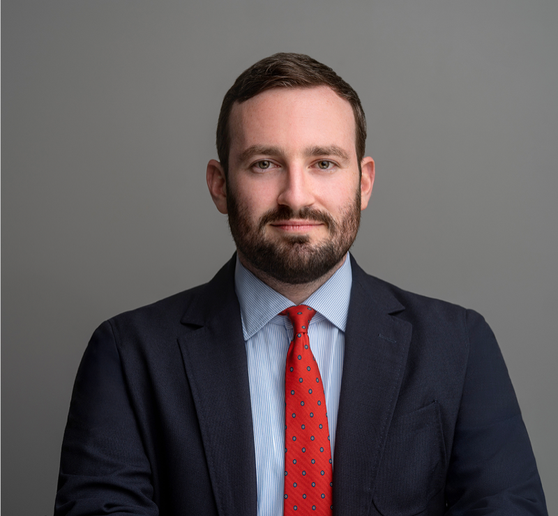 Miller Whitehouse-Levine