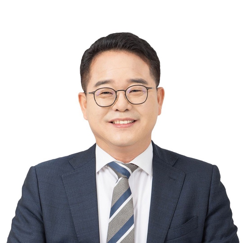 MIN Byoung-dug