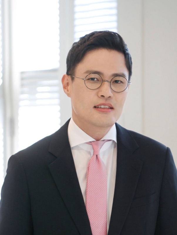 Ryan Jang