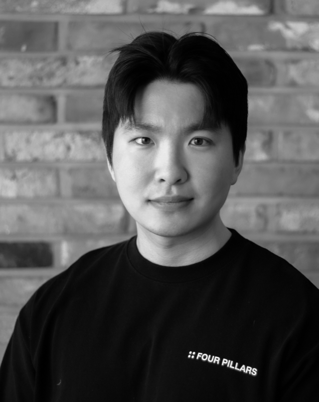 Siwon Huh