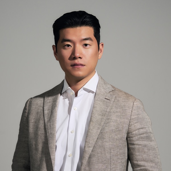 Alex Lim