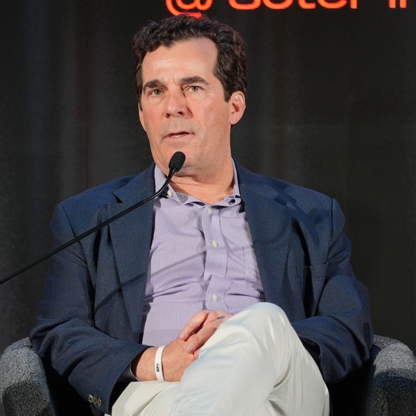 Henson Orser