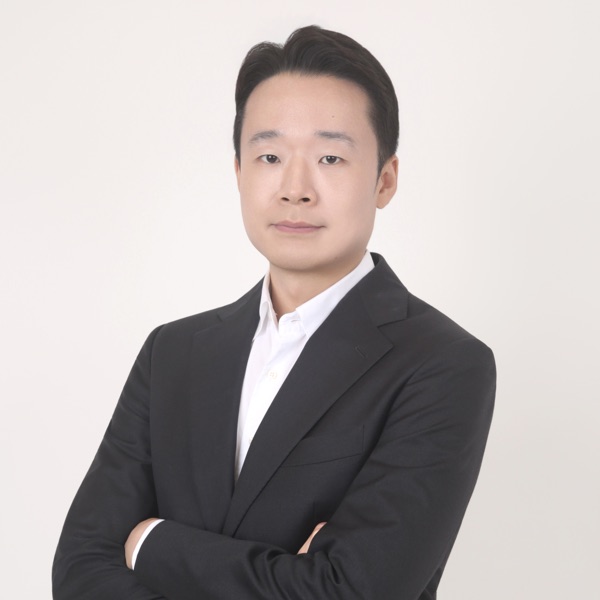 Youngseok Yang