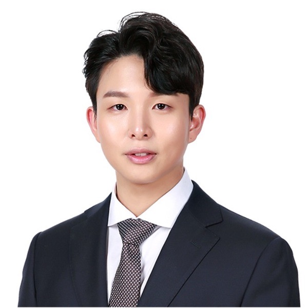 Sang Kim