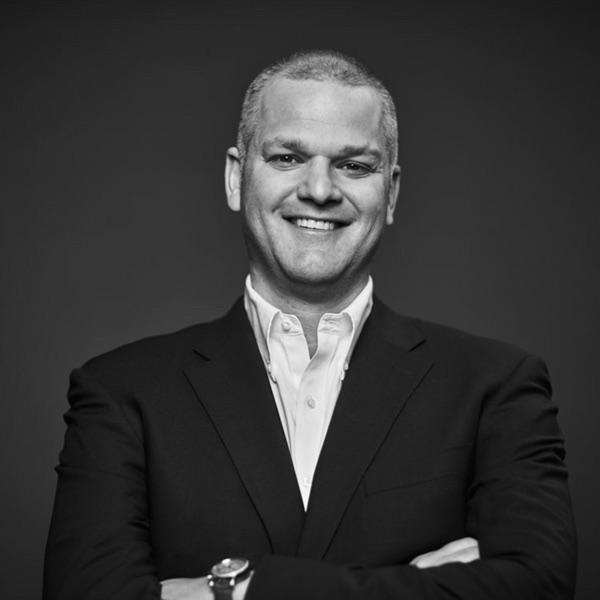 Jason Urban