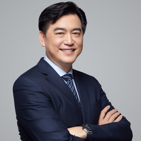 Joseph Chee