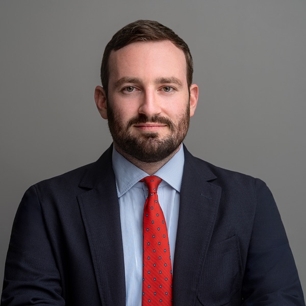 Miller Whitehouse-Levine
