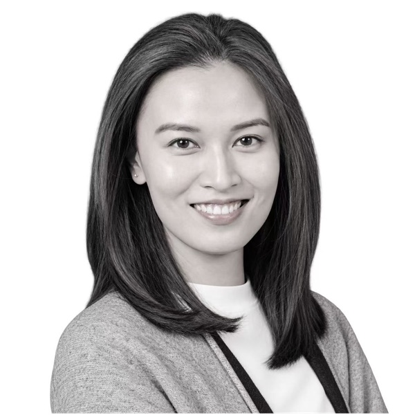 Cheryl Chan