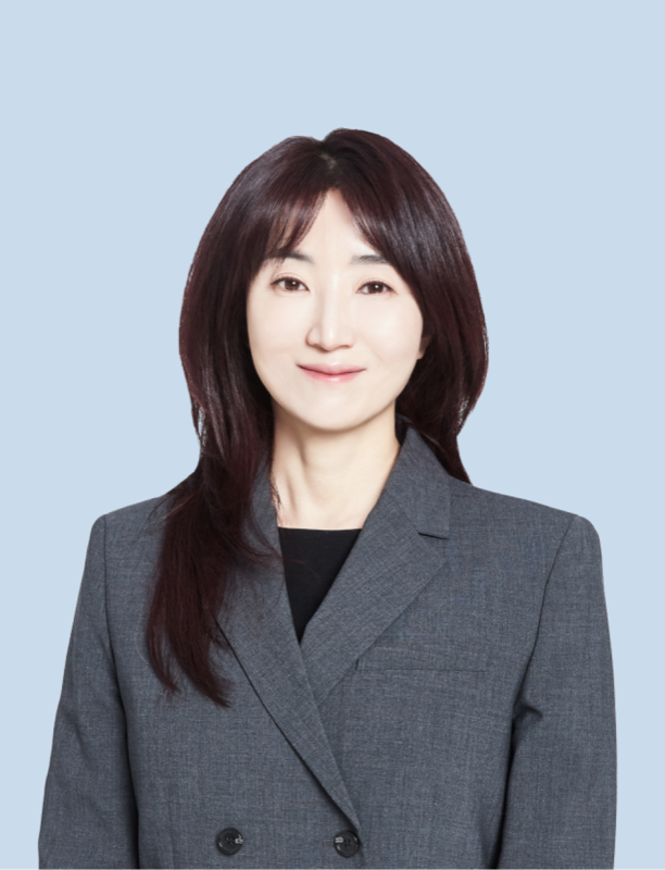 Suhhee Han