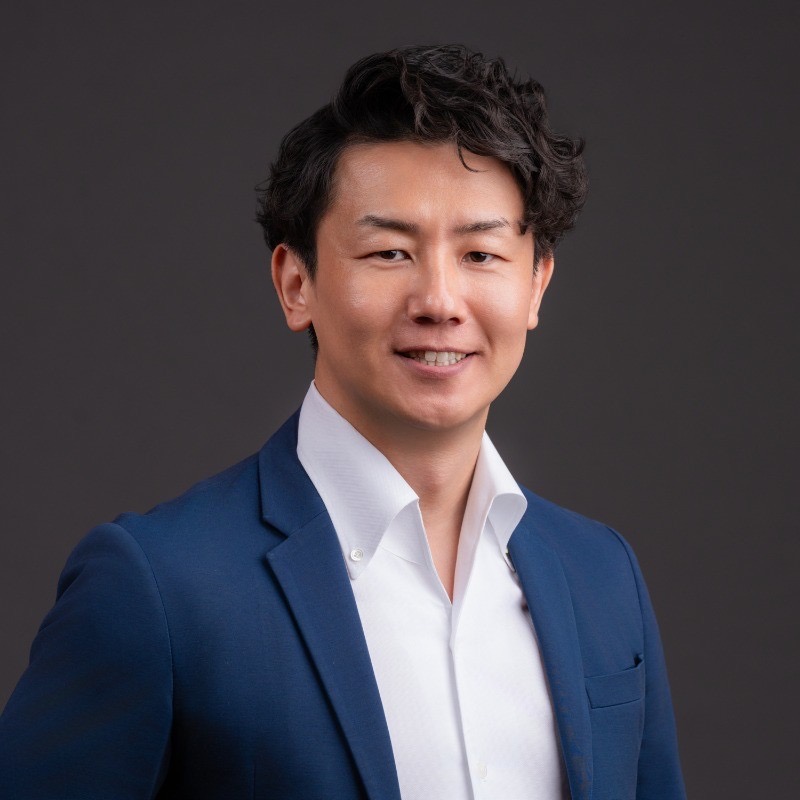 TATSUNORI KONDO