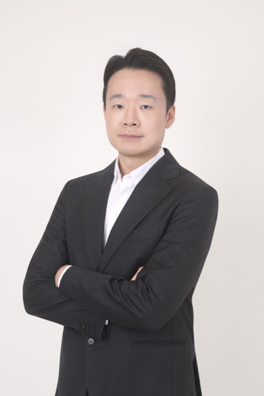 Youngseok Yang